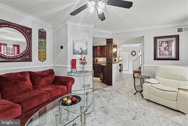 1504 MACINTOSH WAY, Hummelstown, PA 17036