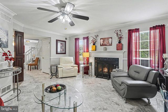 1504 MACINTOSH WAY, Hummelstown, PA 17036