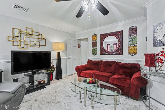1504 MACINTOSH WAY, Hummelstown, PA 17036