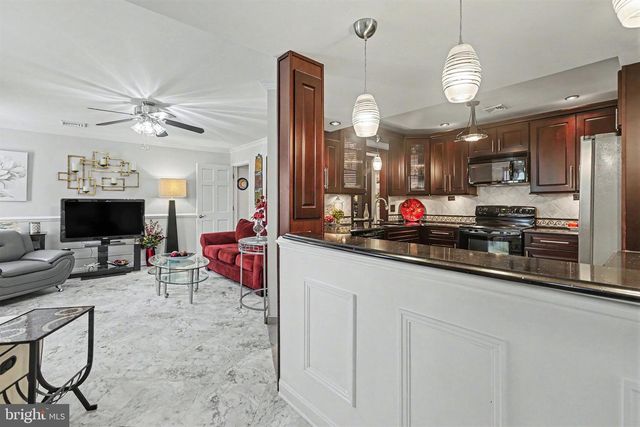 1504 MACINTOSH WAY, Hummelstown, PA 17036