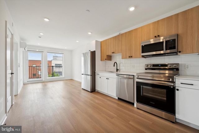 828 N 2ND ST #504, Philadelphia, PA 19123
