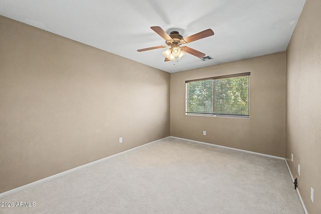 4809 W VALENCIA Drive, Laveen, AZ 85339