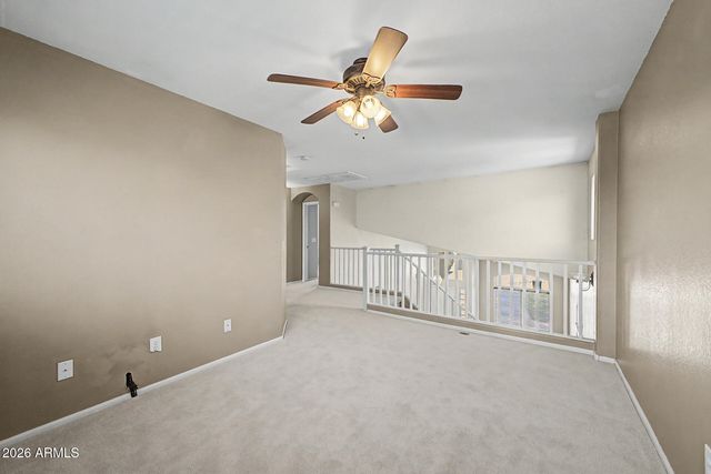 4809 W VALENCIA Drive, Laveen, AZ 85339