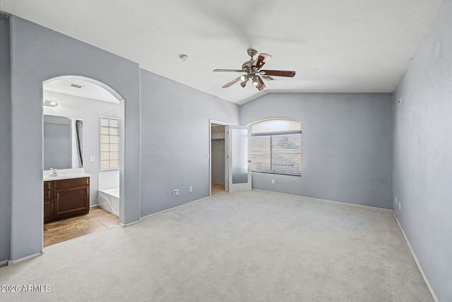 4809 W VALENCIA Drive, Laveen, AZ 85339
