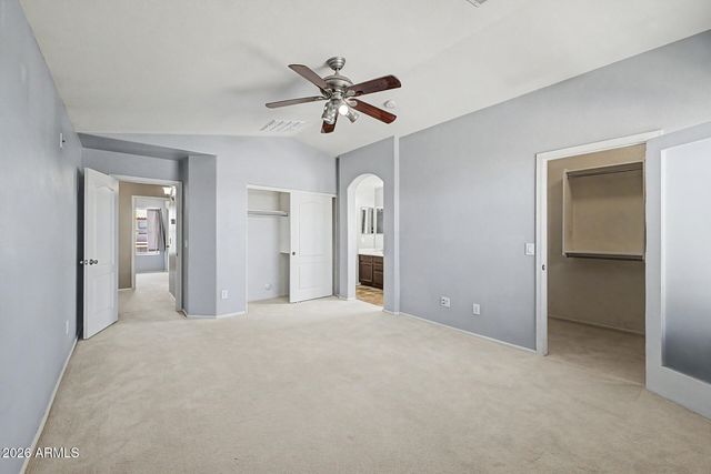 4809 W VALENCIA Drive, Laveen, AZ 85339