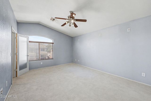 4809 W VALENCIA Drive, Laveen, AZ 85339