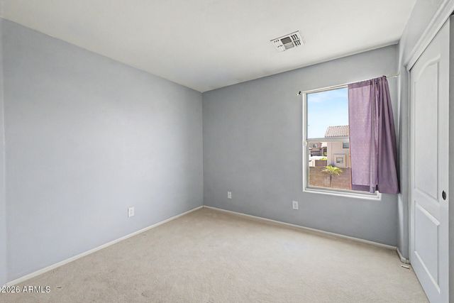 4809 W VALENCIA Drive, Laveen, AZ 85339