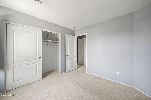 4809 W VALENCIA Drive, Laveen, AZ 85339