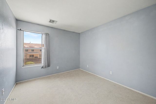 4809 W VALENCIA Drive, Laveen, AZ 85339