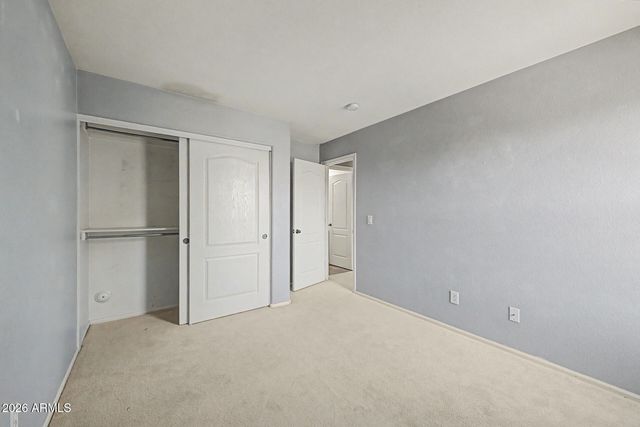 4809 W VALENCIA Drive, Laveen, AZ 85339