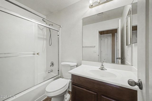 4809 W VALENCIA Drive, Laveen, AZ 85339
