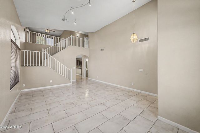 4809 W VALENCIA Drive, Laveen, AZ 85339