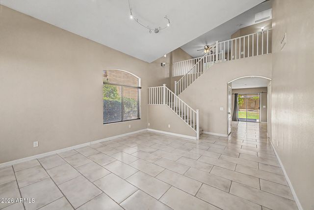 4809 W VALENCIA Drive, Laveen, AZ 85339