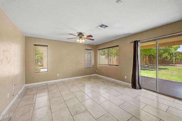 4809 W VALENCIA Drive, Laveen, AZ 85339