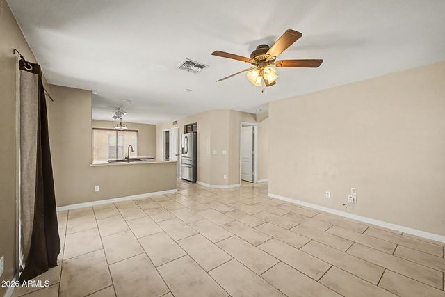 4809 W VALENCIA Drive, Laveen, AZ 85339