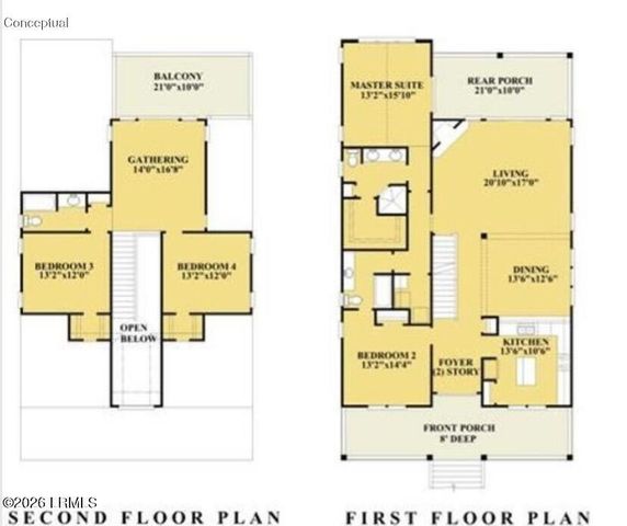 401 Porpoise Drive, Fripp Island, SC 29920