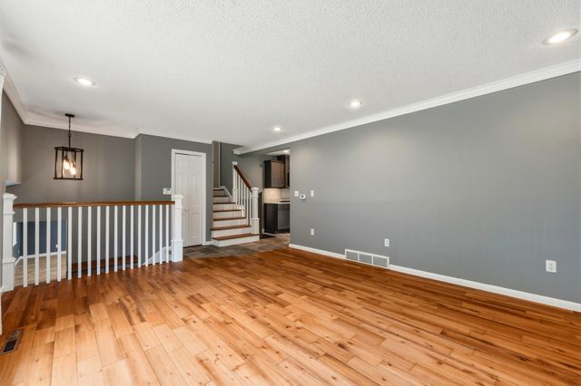 330 Woodville Drive, Huntington, WV 25701