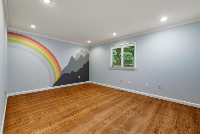 330 Woodville Drive, Huntington, WV 25701