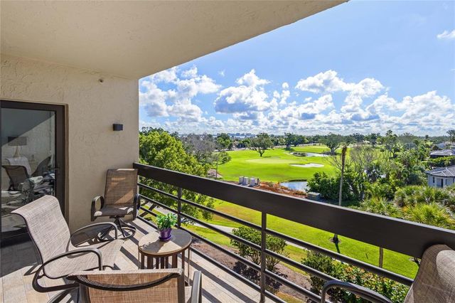 1065 GULF OF MEXICO DRIVE 402, Longboat Key, FL 34228
