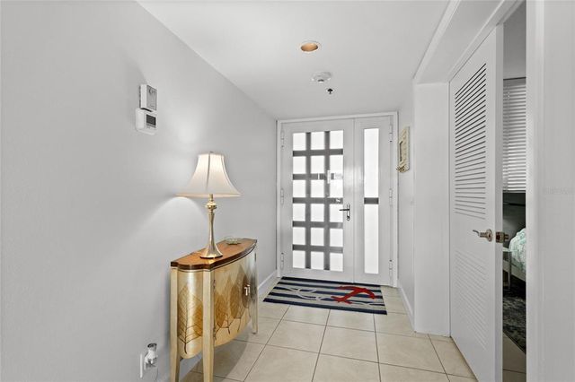 1065 GULF OF MEXICO DRIVE 402, Longboat Key, FL 34228