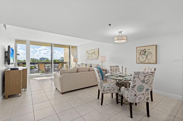 1065 GULF OF MEXICO DRIVE 402, Longboat Key, FL 34228