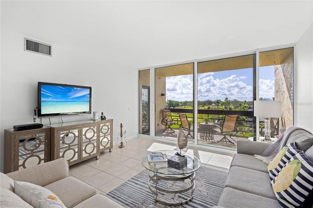 1065 GULF OF MEXICO DRIVE 402, Longboat Key, FL 34228