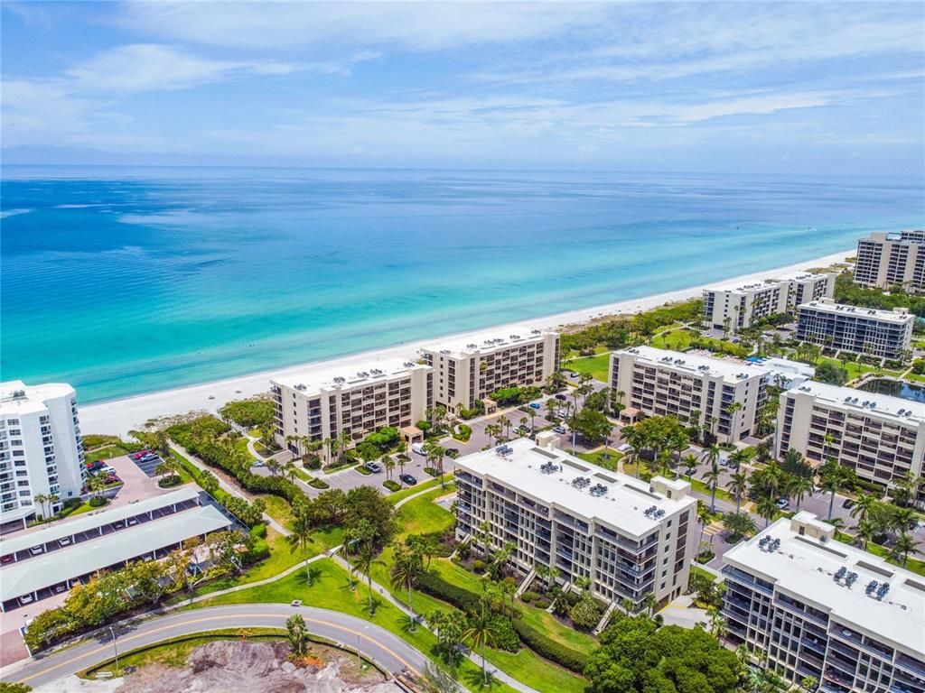 1065 GULF OF MEXICO DRIVE 402, Longboat Key, FL 34228