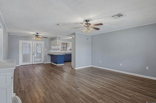 10192 Amelia Ln, Hammond, LA 70403