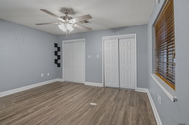 10192 Amelia Ln, Hammond, LA 70403
