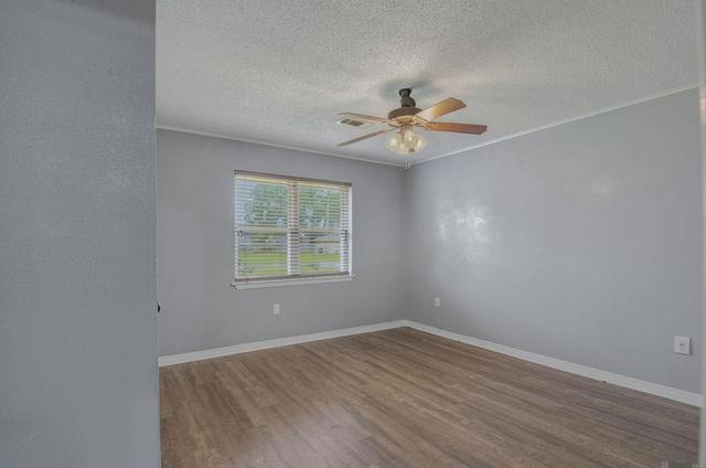 10192 Amelia Ln, Hammond, LA 70403