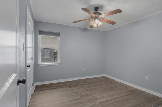 10192 Amelia Ln, Hammond, LA 70403
