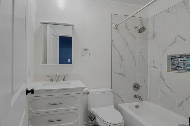10192 Amelia Ln, Hammond, LA 70403
