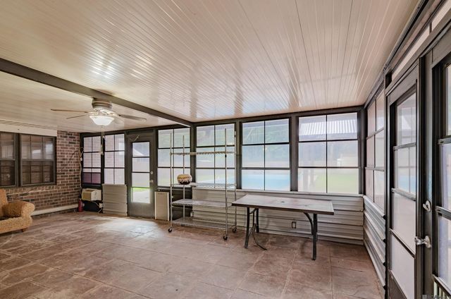 10192 Amelia Ln, Hammond, LA 70403