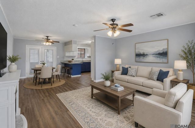 10192 Amelia Ln, Hammond, LA 70403