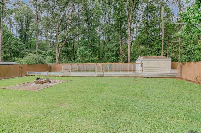 10192 Amelia Ln, Hammond, LA 70403