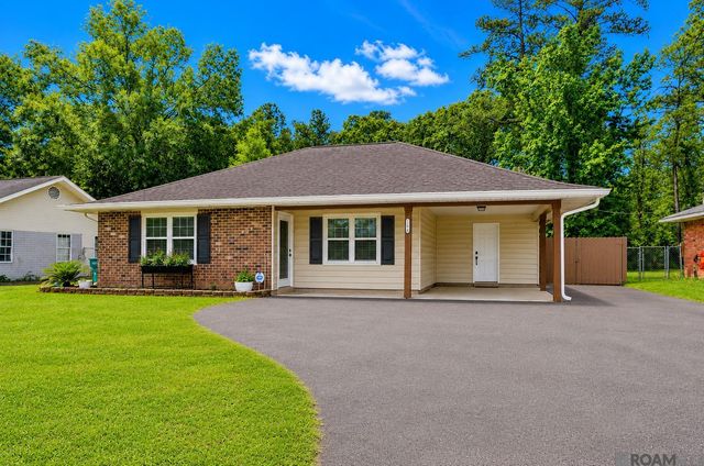 10192 Amelia Ln, Hammond, LA 70403