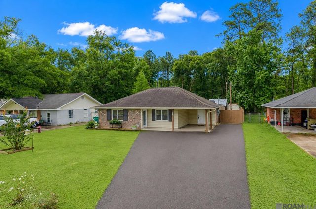 10192 Amelia Ln, Hammond, LA 70403