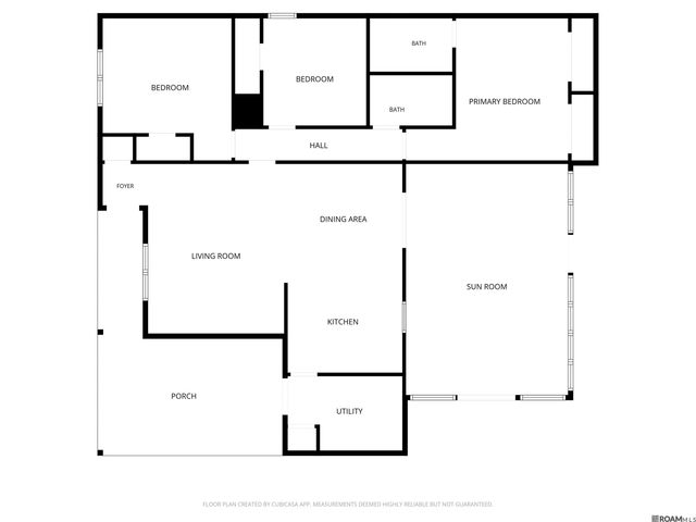 10192 Amelia Ln, Hammond, LA 70403