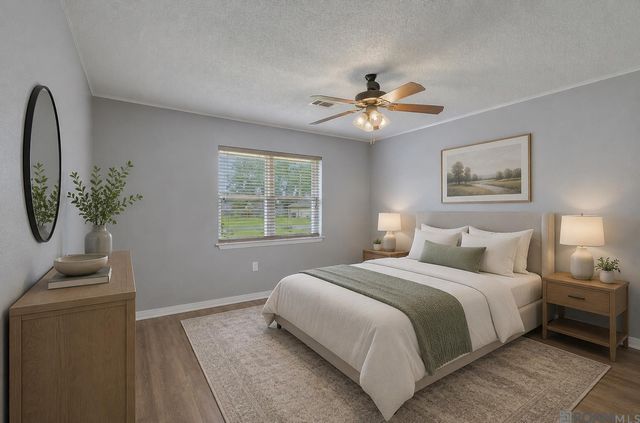 10192 Amelia Ln, Hammond, LA 70403