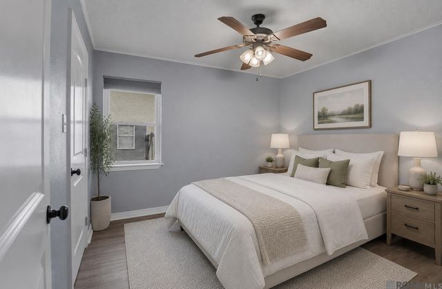10192 Amelia Ln, Hammond, LA 70403