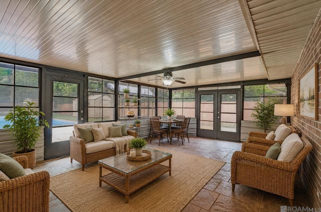 10192 Amelia Ln, Hammond, LA 70403