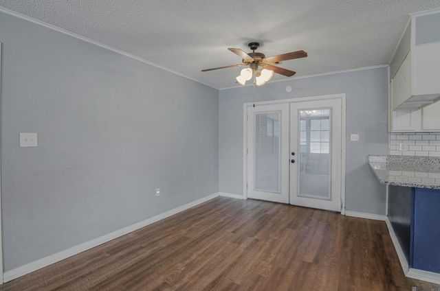 10192 Amelia Ln, Hammond, LA 70403