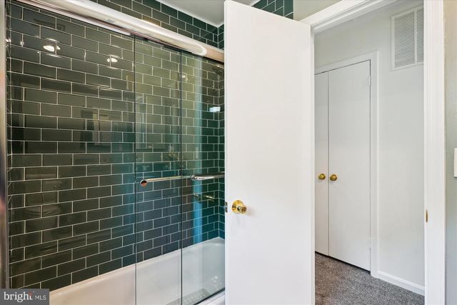 14713 DUNLEITH ST, North Potomac, MD 20878