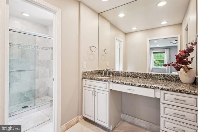 14713 DUNLEITH ST, North Potomac, MD 20878