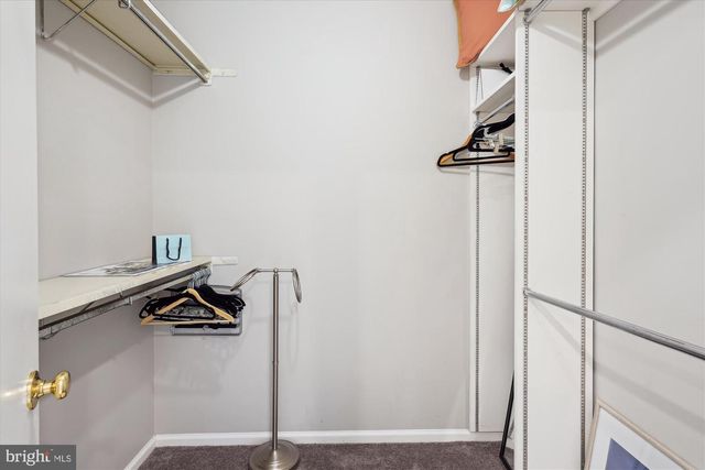 14713 DUNLEITH ST, North Potomac, MD 20878