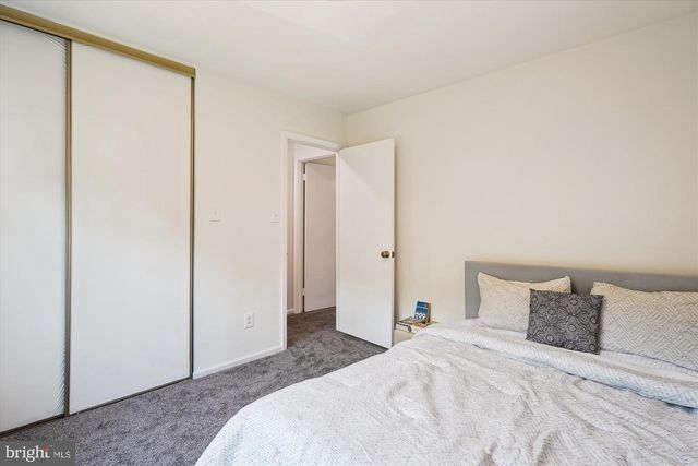 14713 DUNLEITH ST, North Potomac, MD 20878