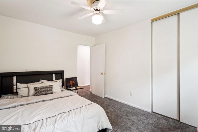 14713 DUNLEITH ST, North Potomac, MD 20878