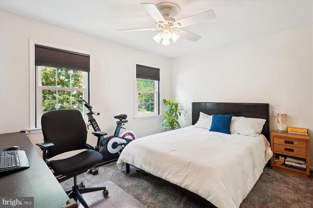 14713 DUNLEITH ST, North Potomac, MD 20878