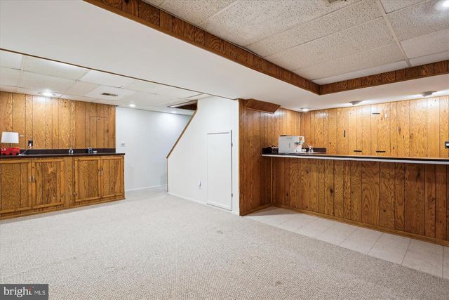 14713 DUNLEITH ST, North Potomac, MD 20878