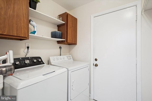 14713 DUNLEITH ST, North Potomac, MD 20878